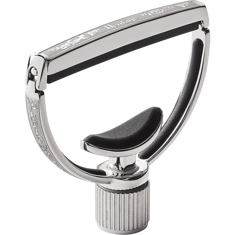 27-g7th-heritage-style-3-wide-silver-capo-12103092_0