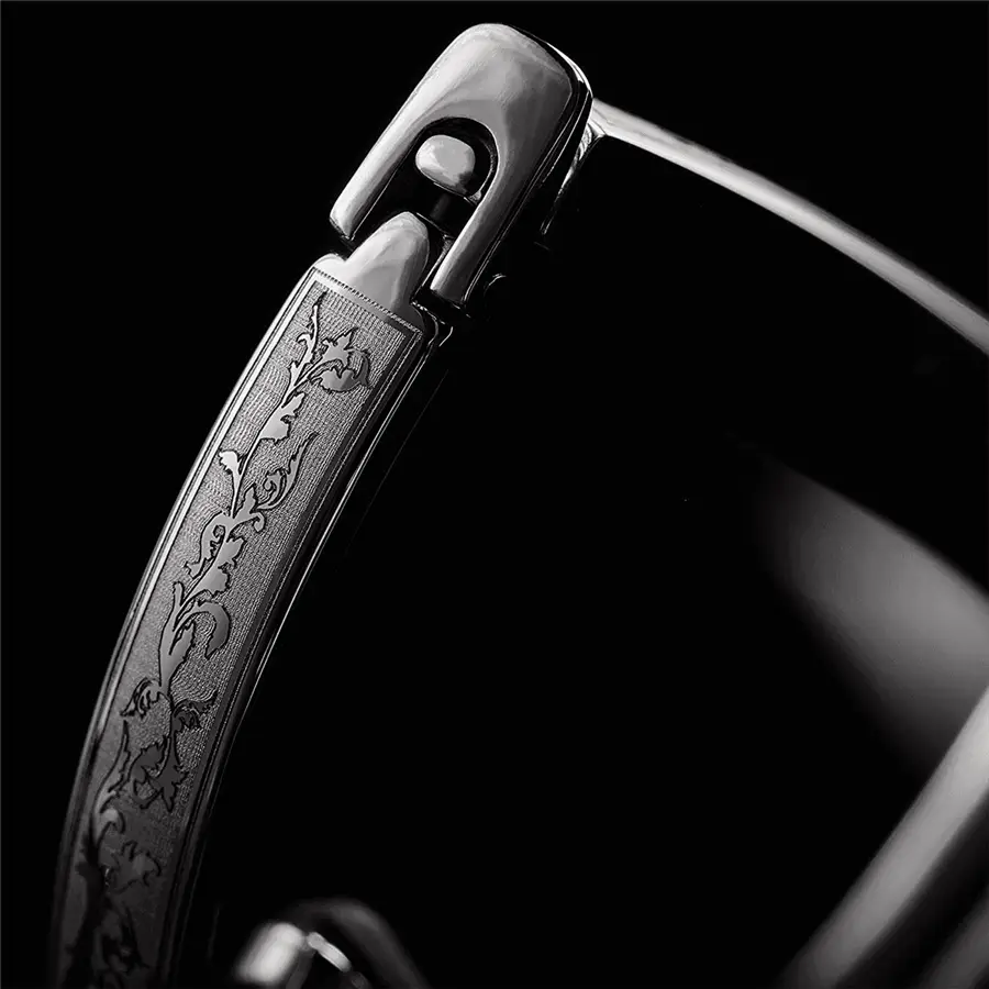 27-g7th-heritage-style-3-wide-silver-capo-12103092_2