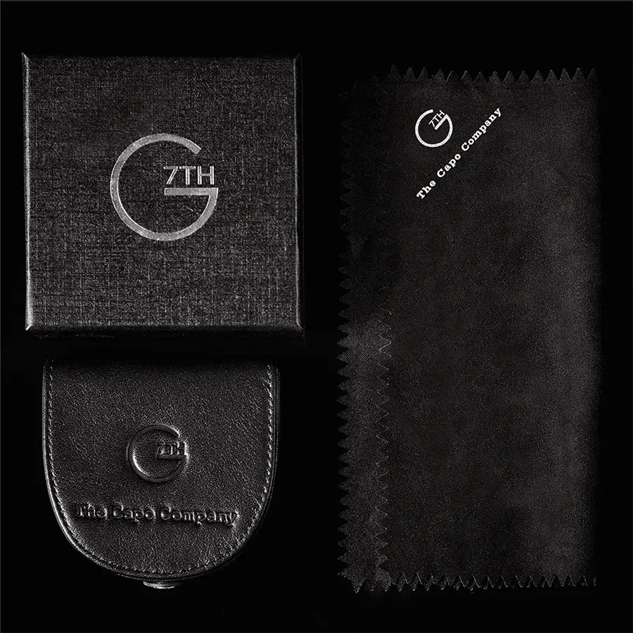 27-g7th-heritage-style-3-wide-silver-capo-12103092_3