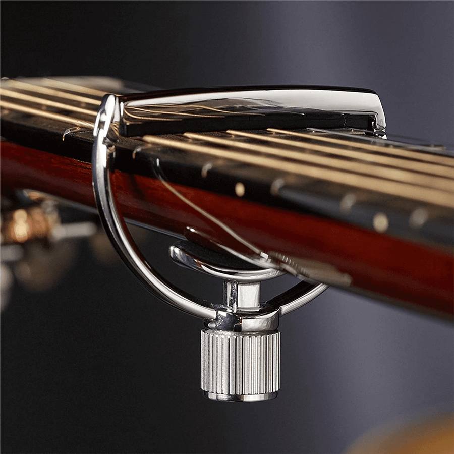 27-g7th-heritage-style-3-wide-silver-capo-12103092_5