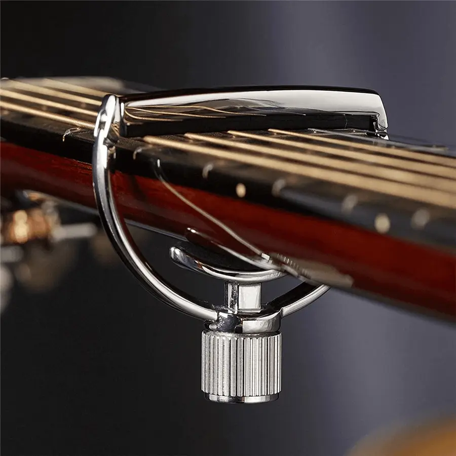 27-g7th-heritage-style-3-wide-silver-capo-12103092_5