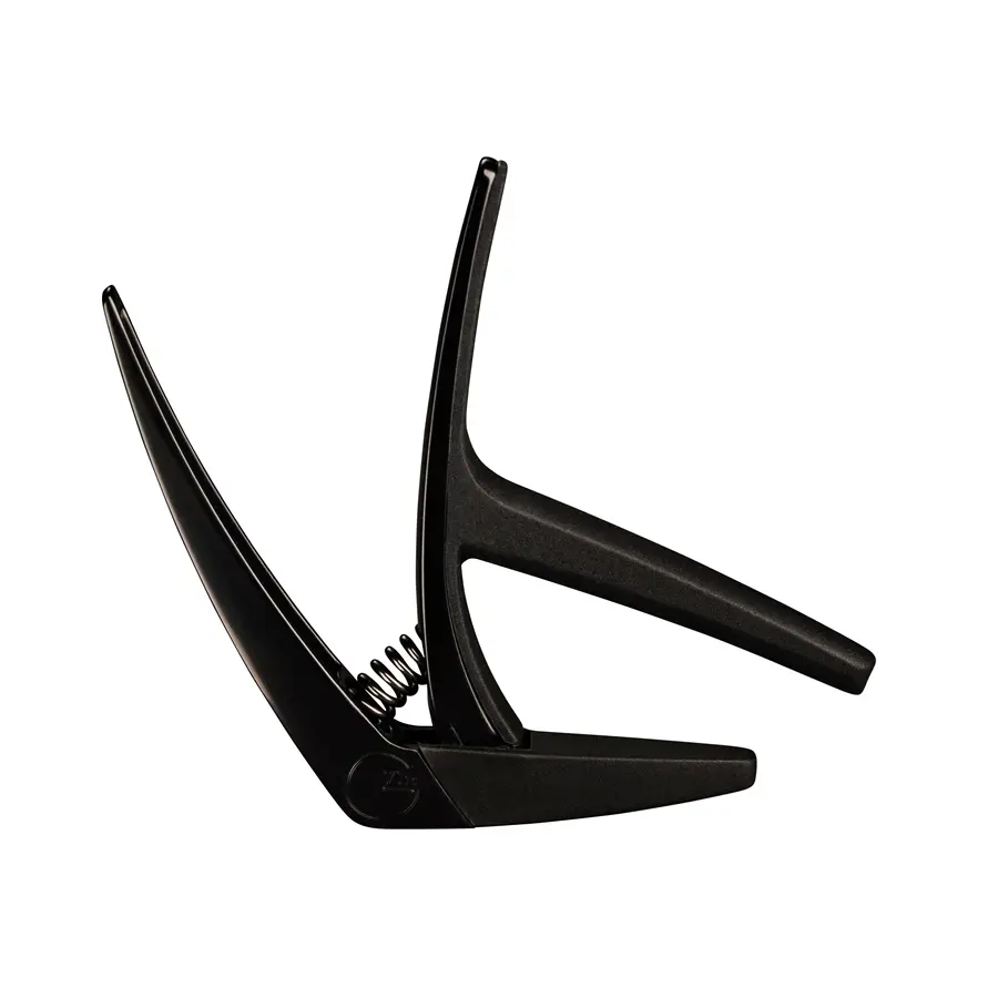 27-g7th-nashville-6-string-black-capo-12103031_0