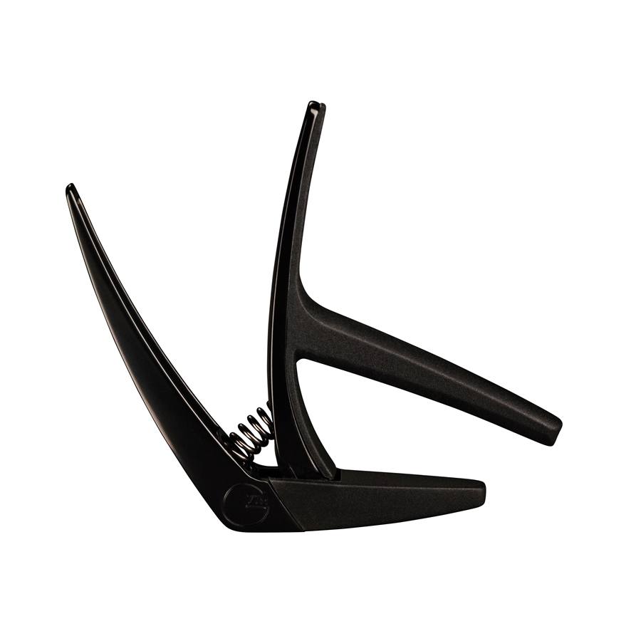 27-g7th-nashville-6-string-black-capo-12103031_0
