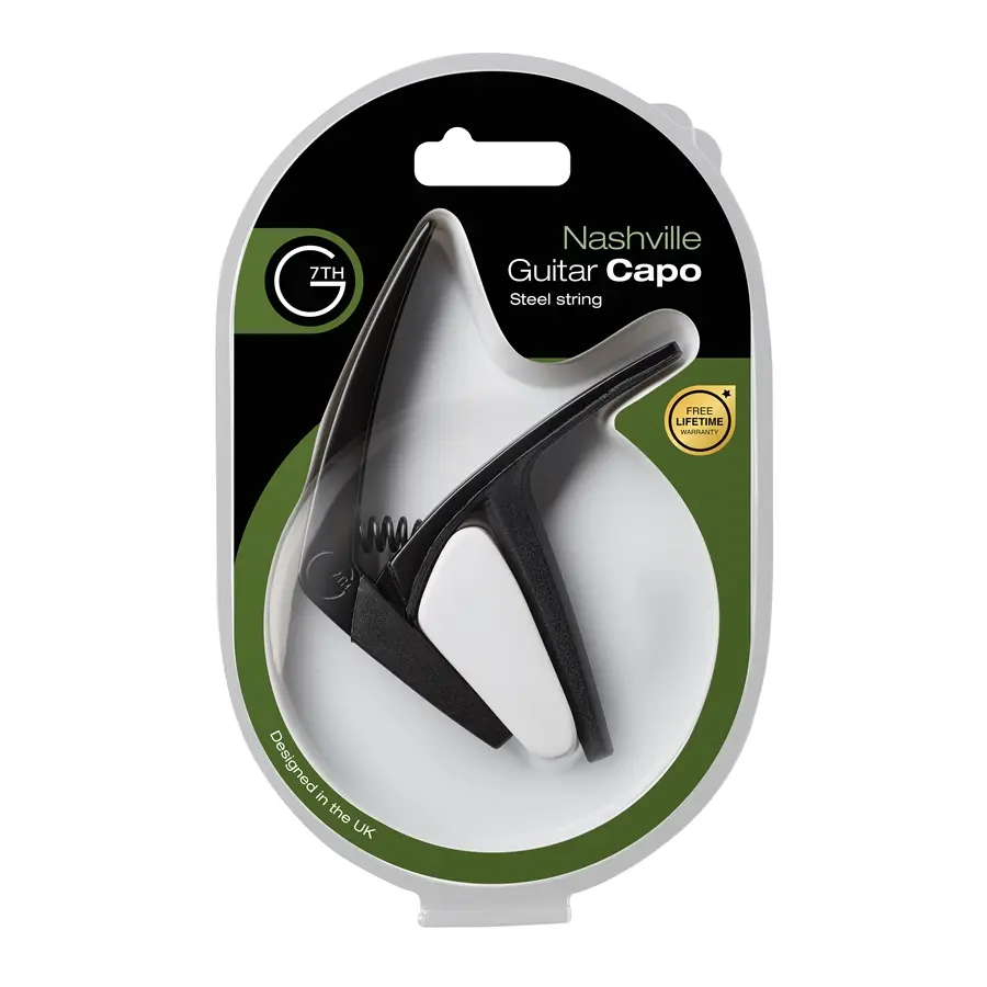 27-g7th-nashville-6-string-black-capo-12103031_1