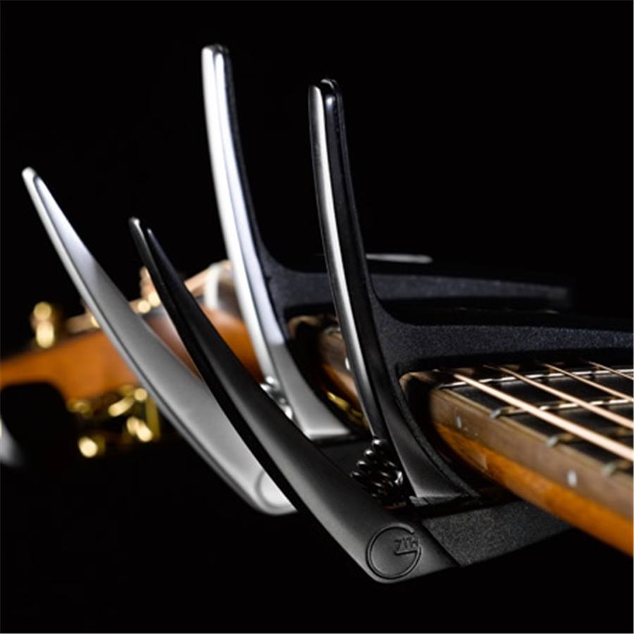 27-g7th-nashville-6-string-black-capo-12103031_2