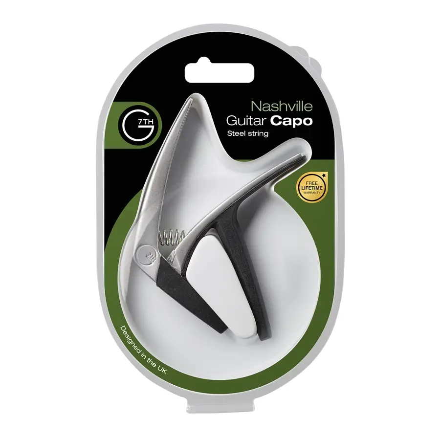 27-g7th-nashville-6-string-silver-capo-12103030_1