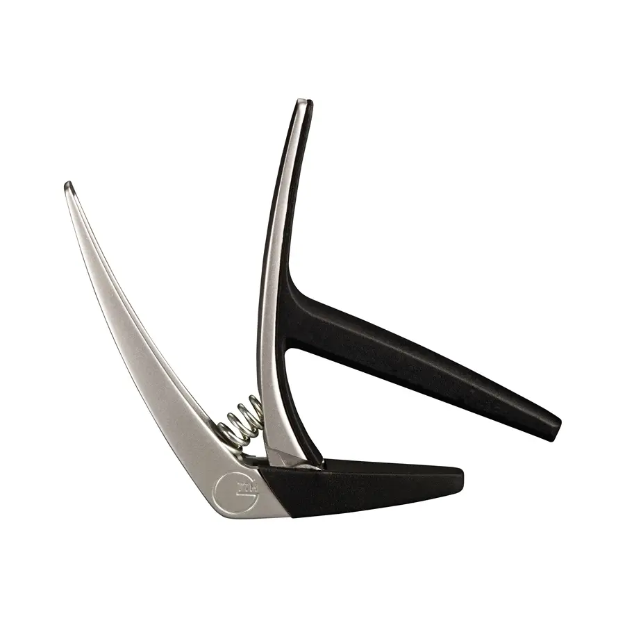 27-g7th-nashville-classical-silver-capo-12103035_0