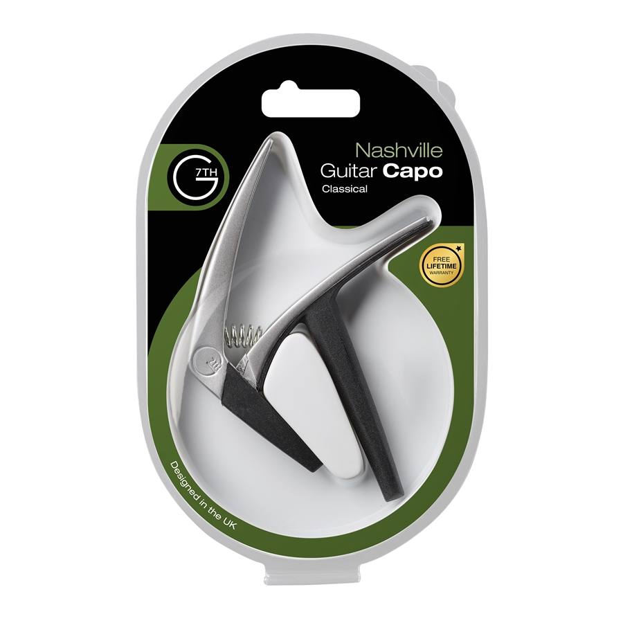 27-g7th-nashville-classical-silver-capo-12103035_1