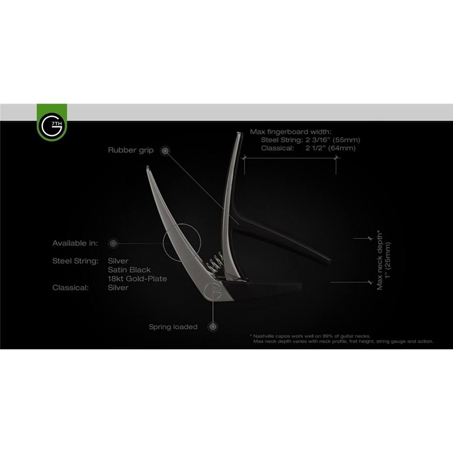 27-g7th-nashville-classical-silver-capo-12103035_2