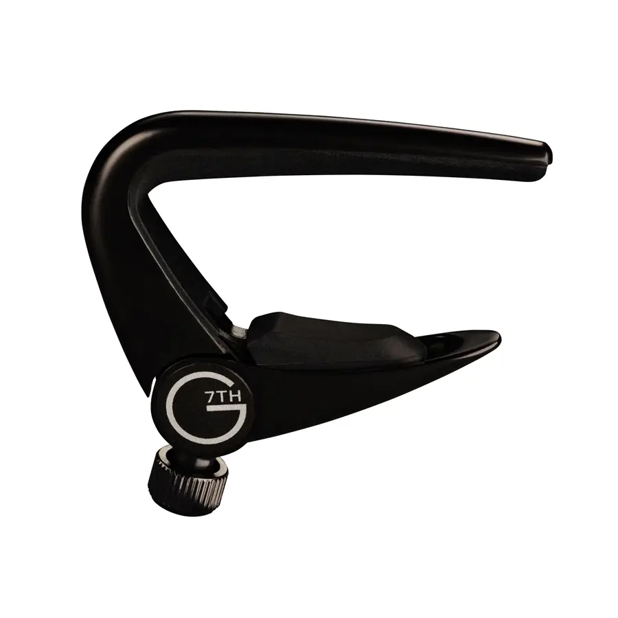 27-g7th-newport-6-string-black-capo-12103041_0