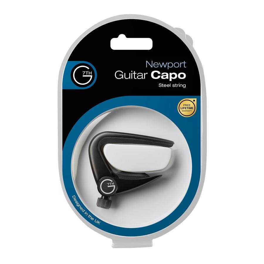 27-g7th-newport-6-string-black-capo-12103041_1
