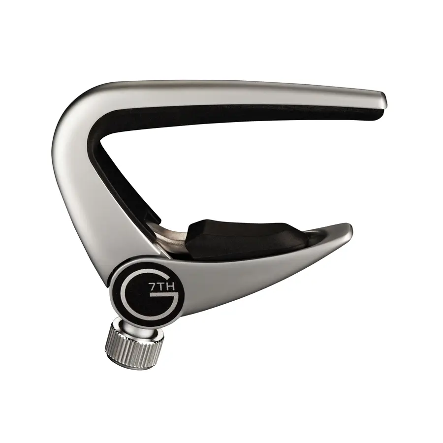 27-g7th-newport-6-string-silver-capo-12103040_0