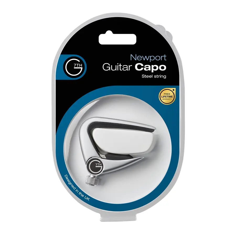 27-g7th-newport-6-string-silver-capo-12103040_1