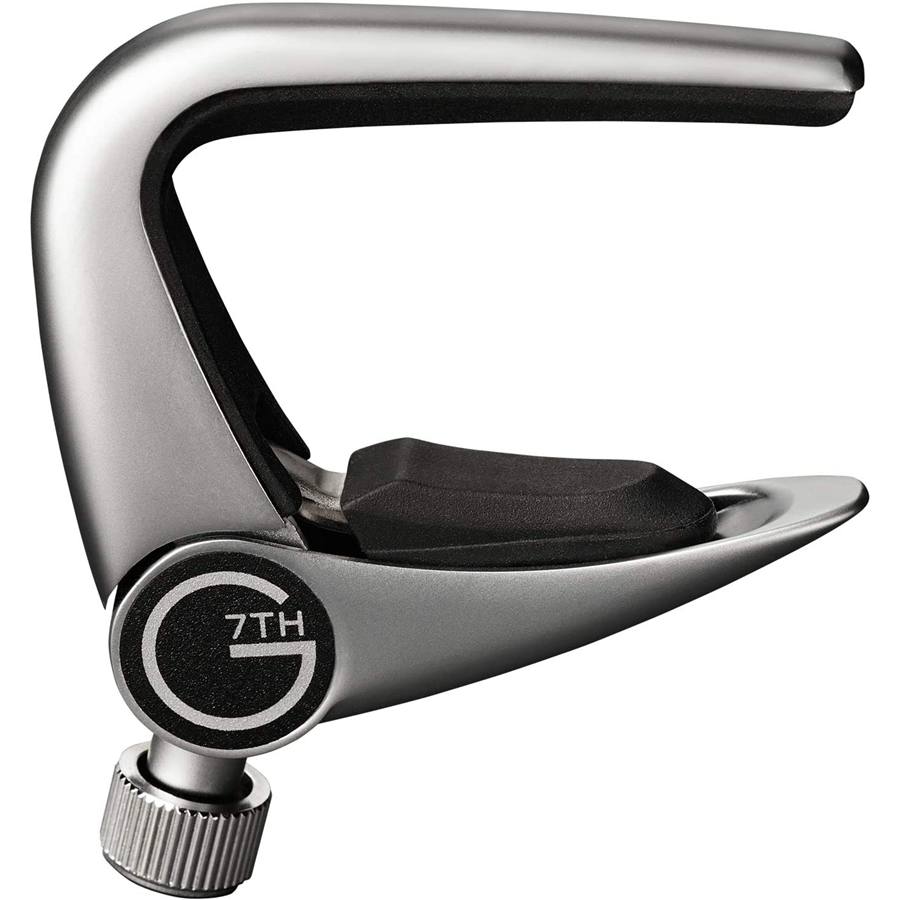 27-g7th-newport-banjo-ukulele-silver-capo-12103070_0