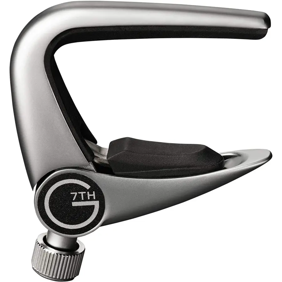 27-g7th-newport-banjo-ukulele-silver-capo-12103070_0