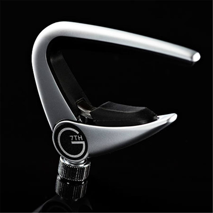 27-g7th-newport-classical-silver-capo-12103086_3