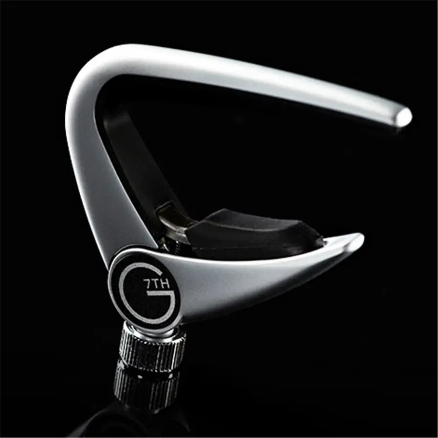 27-g7th-newport-classical-silver-capo-12103086_3