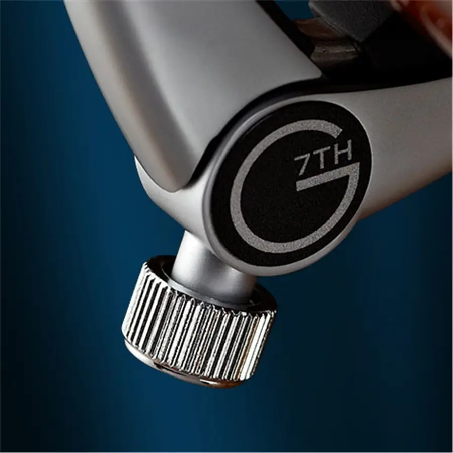 27-g7th-newport-classical-silver-capo-12103086_4