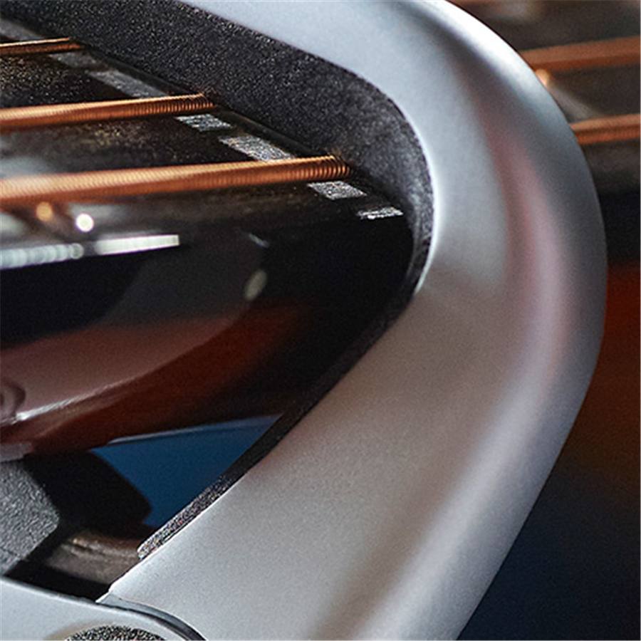 27-g7th-newport-classical-silver-capo-12103086_5