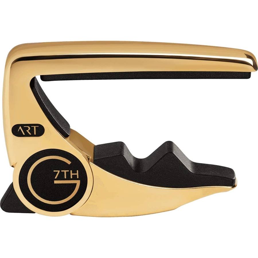 27-g7th-performance-3-art-6-string-18kt-gold-plated-capo-12103066_0