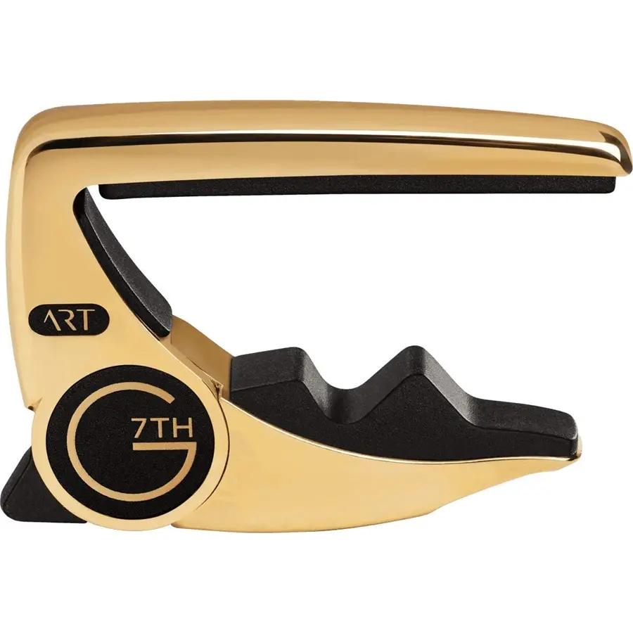 27-g7th-performance-3-art-6-string-18kt-gold-plated-capo-12103066_0