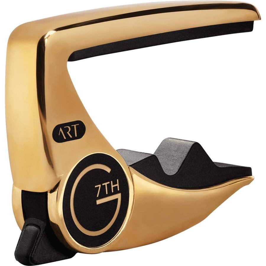 27-g7th-performance-3-art-6-string-18kt-gold-plated-capo-12103066_1