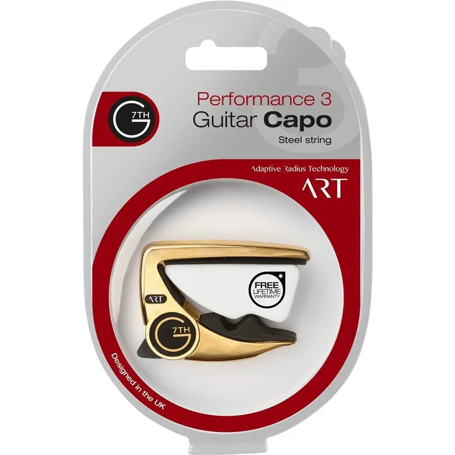 27-g7th-performance-3-art-6-string-18kt-gold-plated-capo-12103066_3
