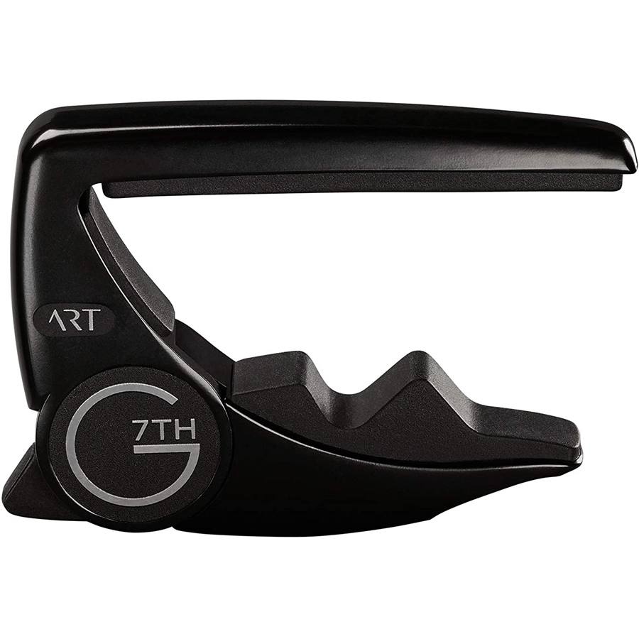 27-g7th-performance-3-art-6-string-satin-black-capo-12103065_0