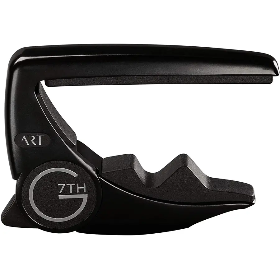 27-g7th-performance-3-art-6-string-satin-black-capo-12103065_0