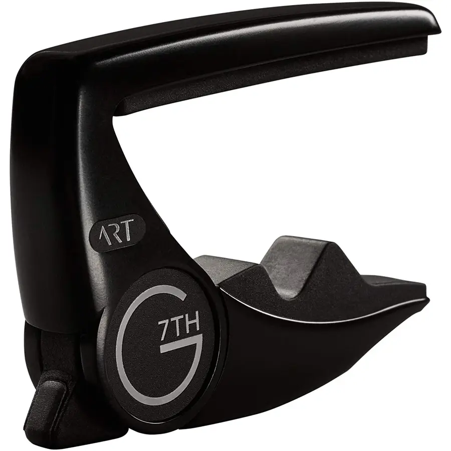27-g7th-performance-3-art-6-string-satin-black-capo-12103065_1