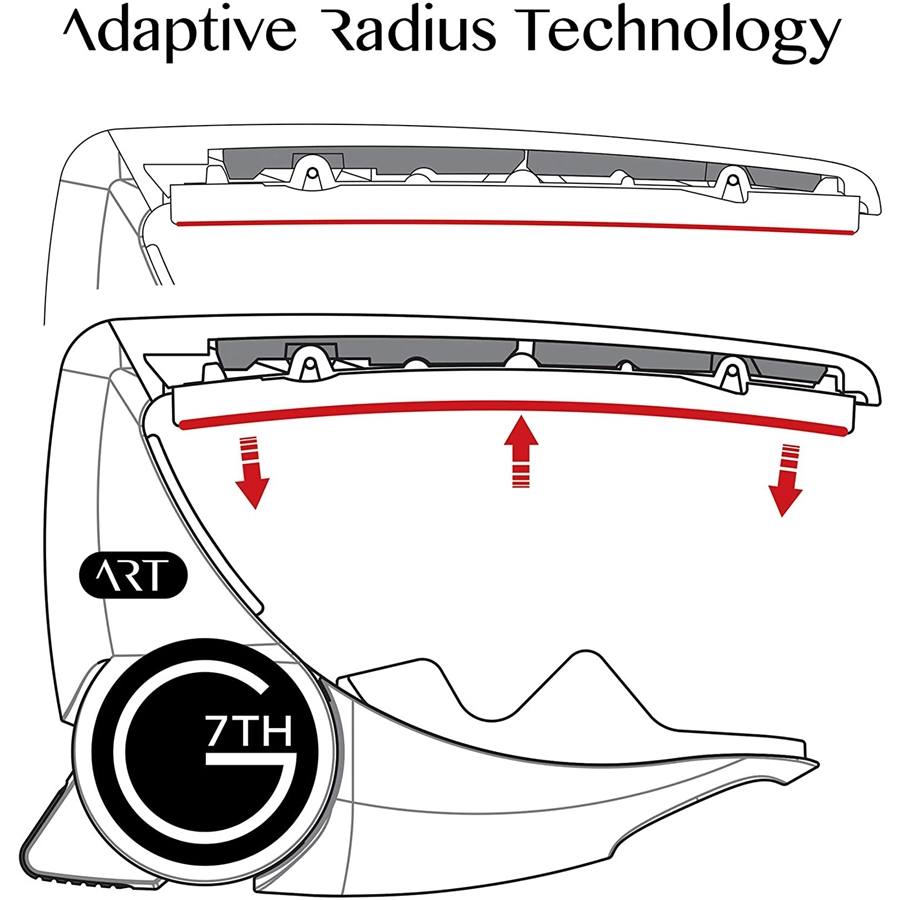 27-g7th-performance-3-art-6-string-satin-black-capo-12103065_2