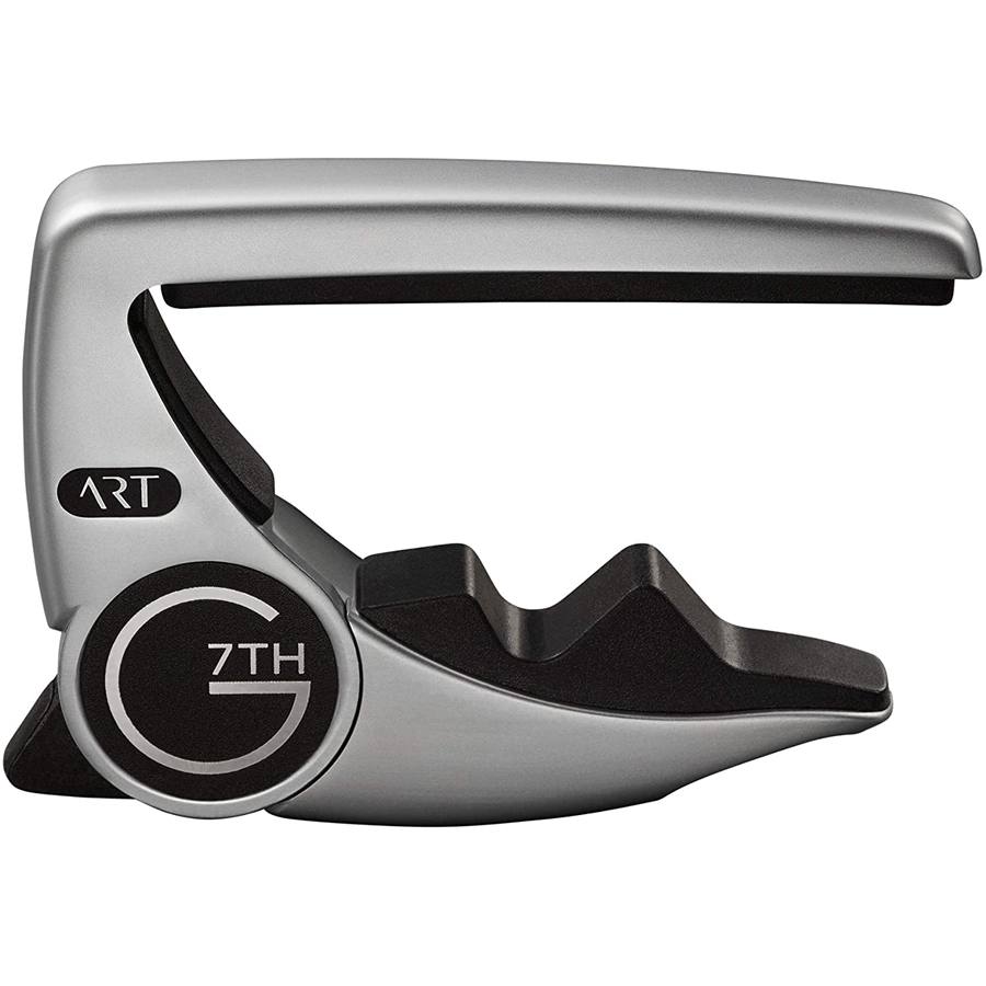 27-g7th-performance-3-art-6-string-silver-capo-12103064_0