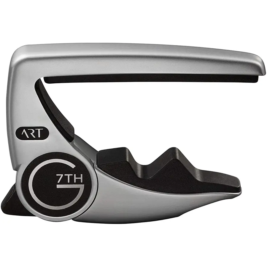 27-g7th-performance-3-art-6-string-silver-capo-12103064_0