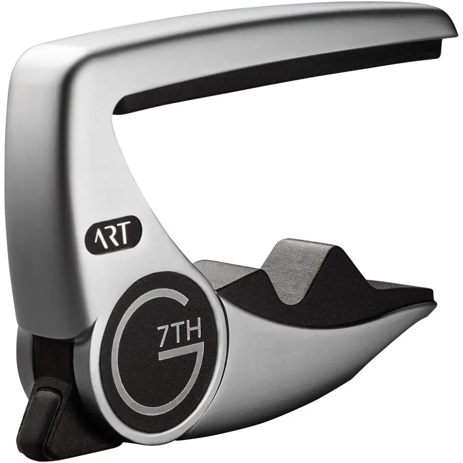 27-g7th-performance-3-art-6-string-silver-capo-12103064_1