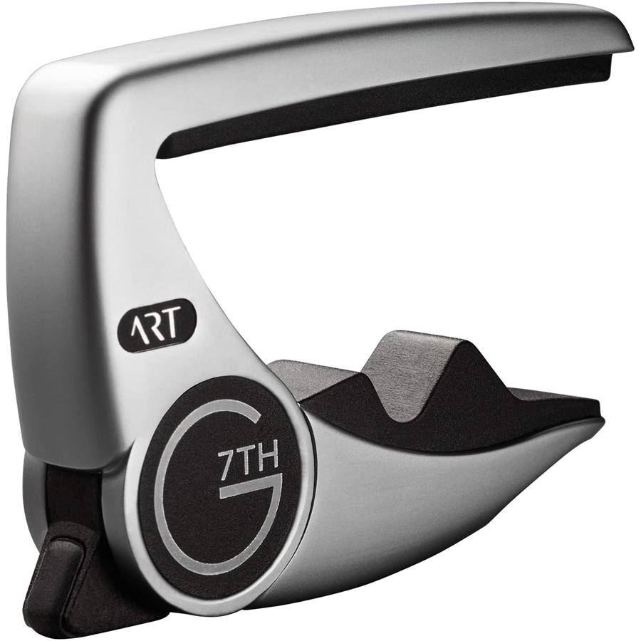 27-g7th-performance-3-art-6-string-silver-capo-12103064_1