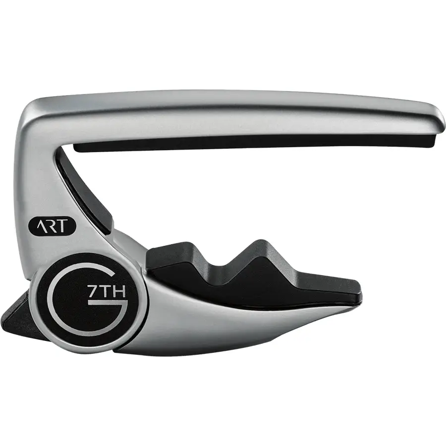 27-g7th-performance-3-art-classical-silver-capo-12103085_0