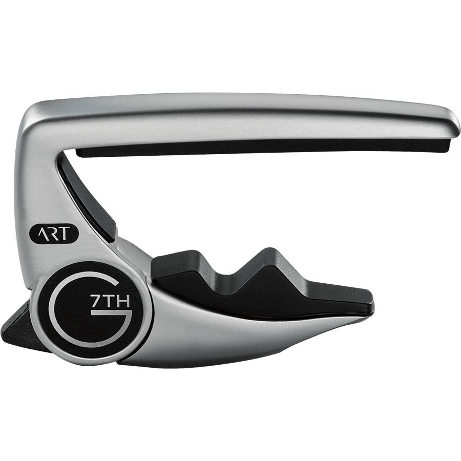 27-g7th-performance-3-art-classical-silver-capo-12103085_0