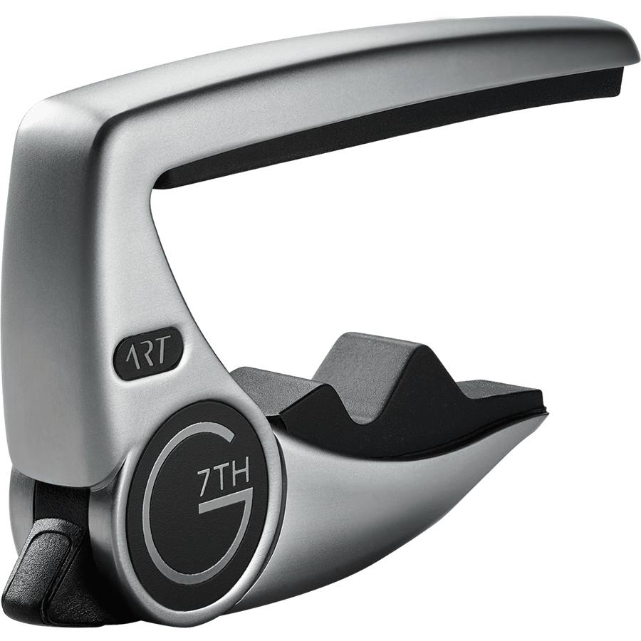 27-g7th-performance-3-art-classical-silver-capo-12103085_1