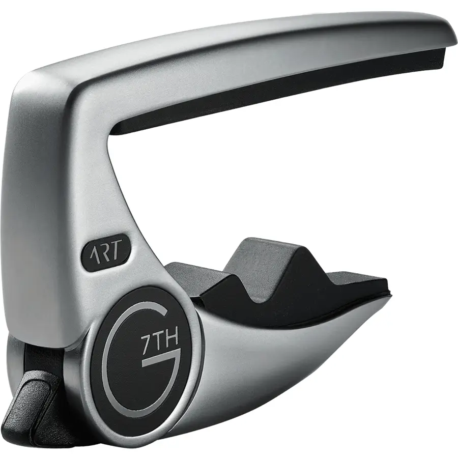 27-g7th-performance-3-art-classical-silver-capo-12103085_1