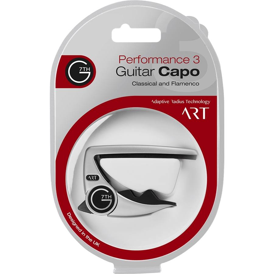 27-g7th-performance-3-art-classical-silver-capo-12103085_3