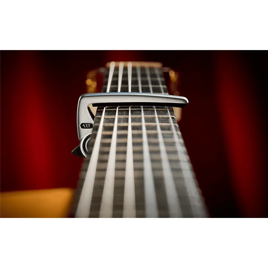 27-g7th-performance-3-art-classical-silver-capo-12103085_4