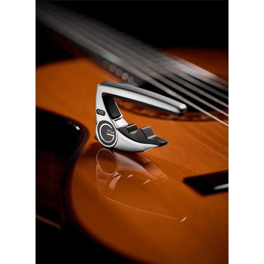 27-g7th-performance-3-art-classical-silver-capo-12103085_5