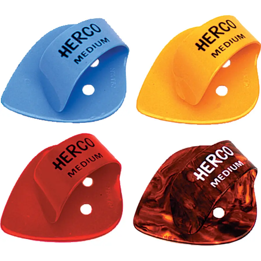 28-herco-he112-herco-flat-thumbpicks-medium-box-24-04507261_0