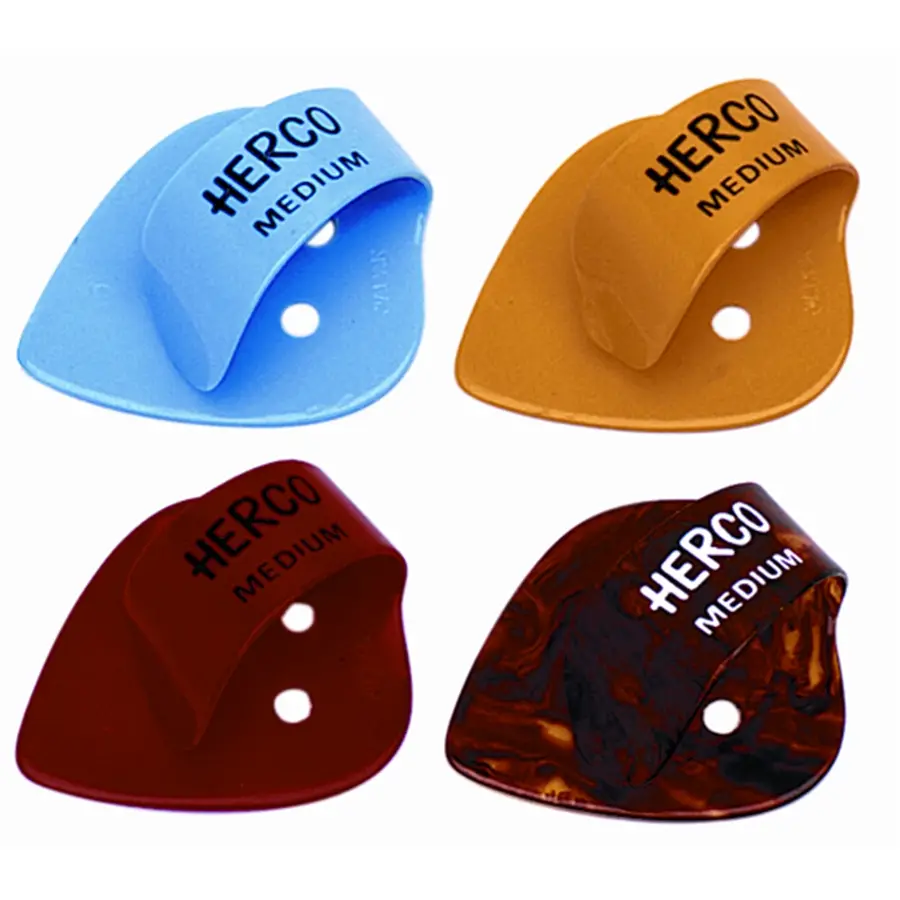 28-herco-he112p-medium-player-s-pack-3-plettri-04507055_0