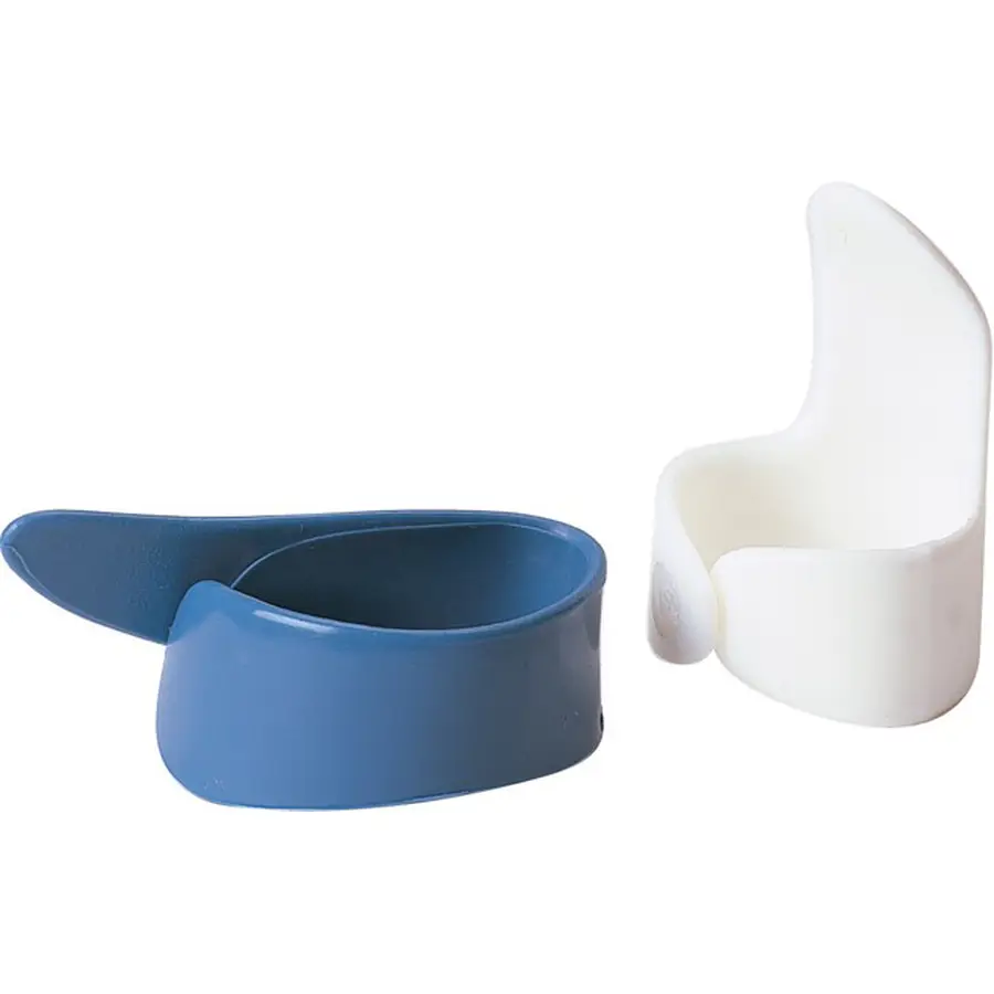 28-herco-he115-flex-52-thumbpicks-medium-box-50-04507255_0