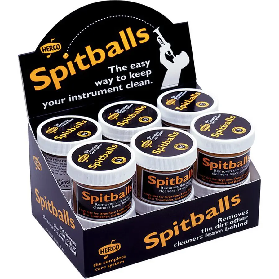 28-herco-he186si-large-spitballs-04507190_0