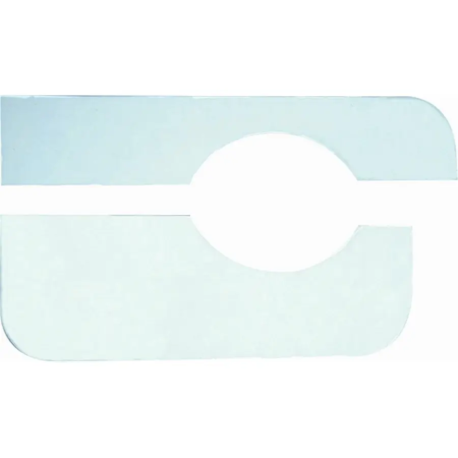 28-herco-he203-protezione-adesiva-in-plastica-trasparente-04507745_0