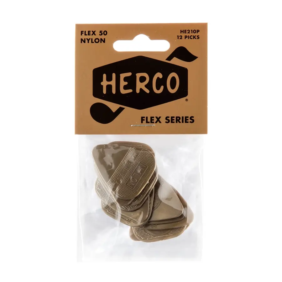 28-herco-he210p-herco-flat-gold-medium-04502239_0