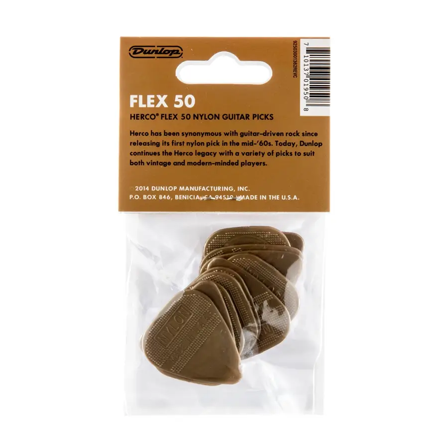 28-herco-he210p-herco-flat-gold-medium-04502239_1