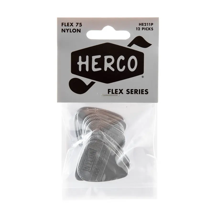 28-herco-he211p-herco-flat-silver-heavy-04502241_0